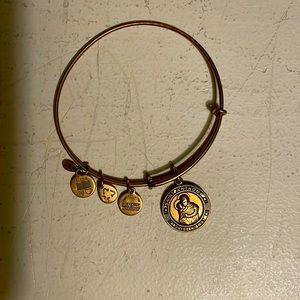 Alex and Ani - St. Louis Cardinals